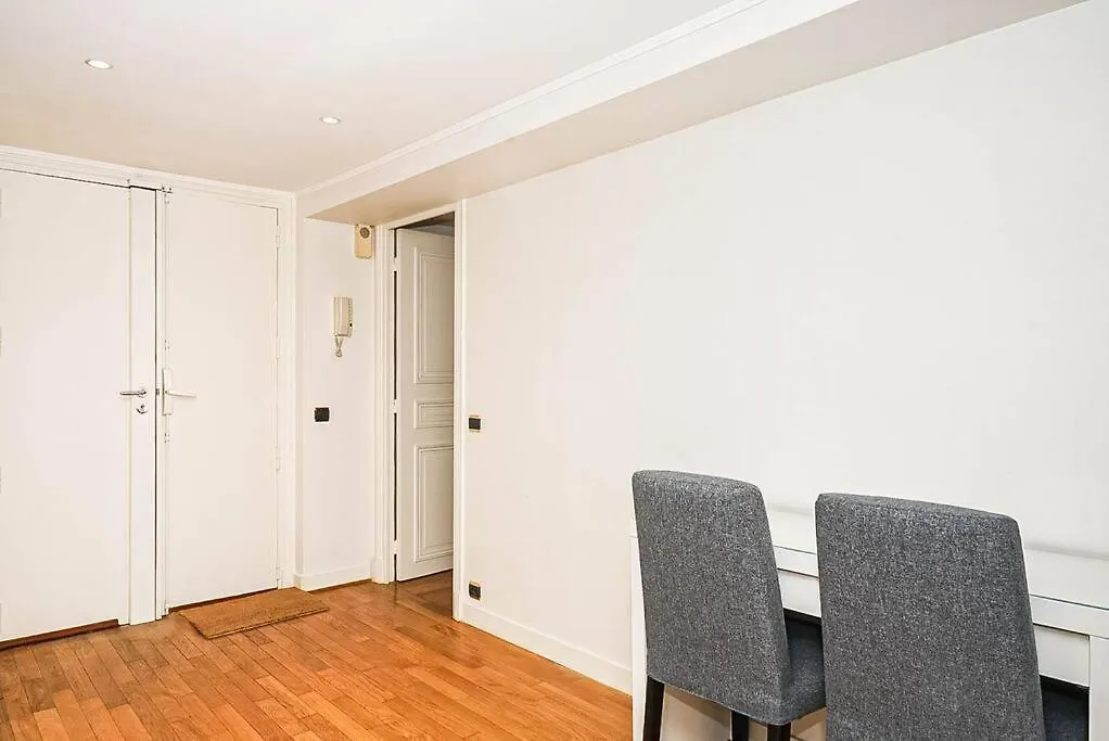 Apartamento Champs Elysee - Paris