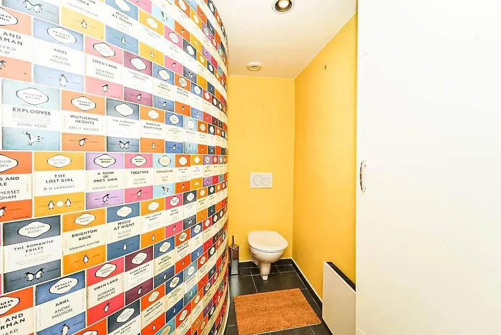 Champs Elysee - Paris Apartamento