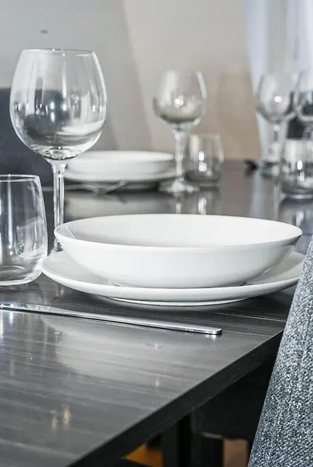 Apartamento Champs Elysee - Paris