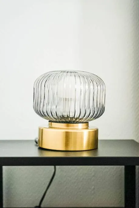 Champs Elysee - Paris Apartamento